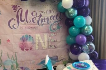 132D408B-9991-4FF7-B1A8-805D850E0994