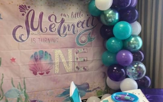 132D408B-9991-4FF7-B1A8-805D850E0994