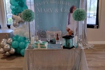 9508B838-FF11-4FE8-9FF8-7E3D6772434C_11zon