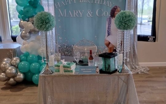 9508B838-FF11-4FE8-9FF8-7E3D6772434C_11zon