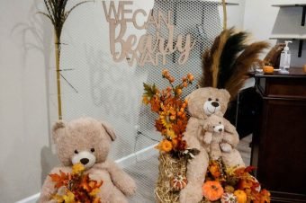 C4A2515B-14ED-4AA6-A61E-603488CA2C5C_11zon