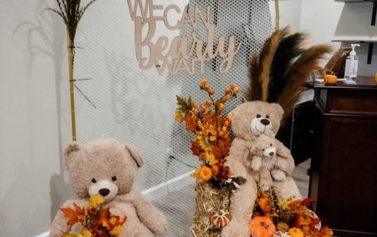 C4A2515B-14ED-4AA6-A61E-603488CA2C5C_11zon