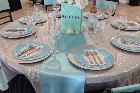 EFACCE9E-7767-4869-9828-F349814EEE91_11zon