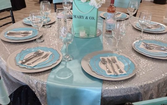 EFACCE9E-7767-4869-9828-F349814EEE91_11zon