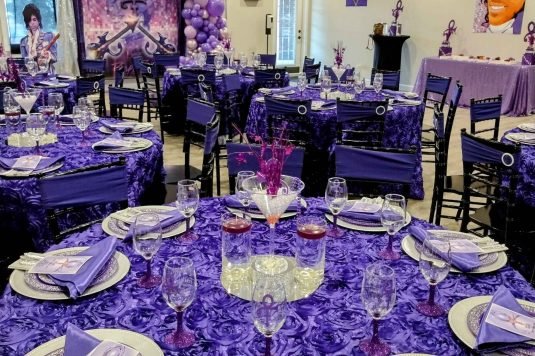 F704E1A5-098E-40A4-B68E-A86A78B800D4_11zon