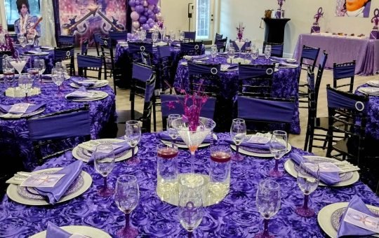 F704E1A5-098E-40A4-B68E-A86A78B800D4_11zon